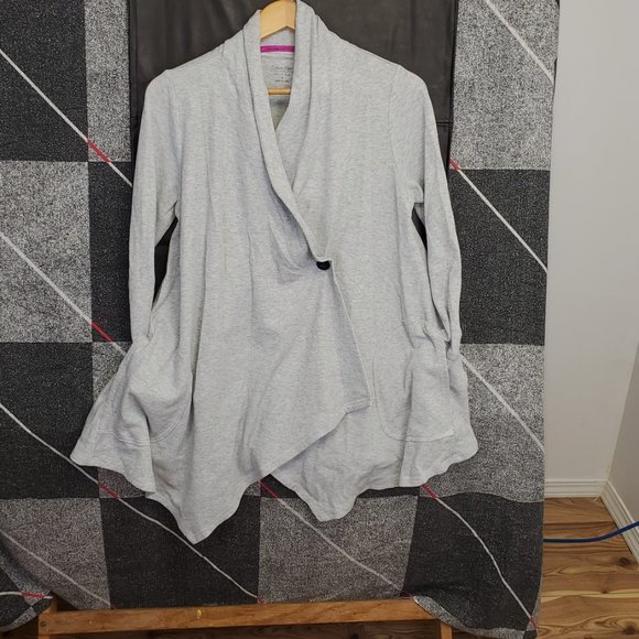 Calvin Klein performance shall - Picture 4 of 7